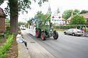 Schuetzenfest2009 (168)